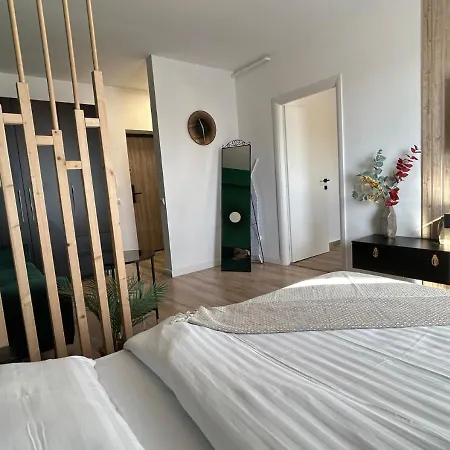 Abc - 44 * Bucureşti