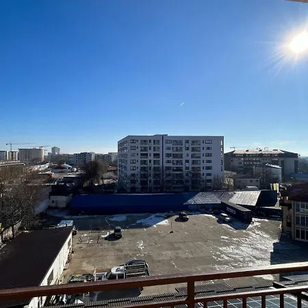 Abc - 44 Appartamento *