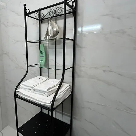 Abc - 44 * Bucharest