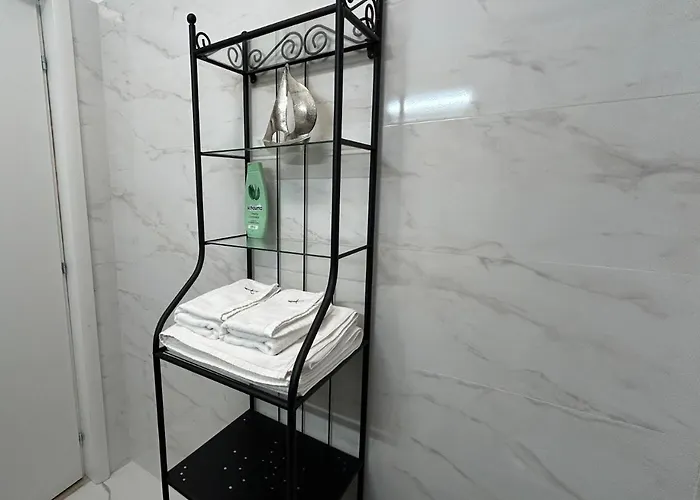 Abc - 44 * Bucharest