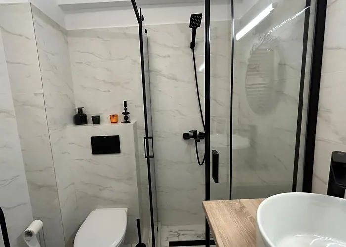 Abc - 44 Apartamento *