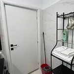 Apartmán Abc - 44 *